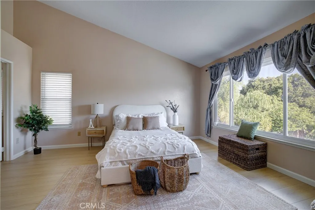 Additional image 68 of 21009 Quail Run Dr, Walnut, CA 91789