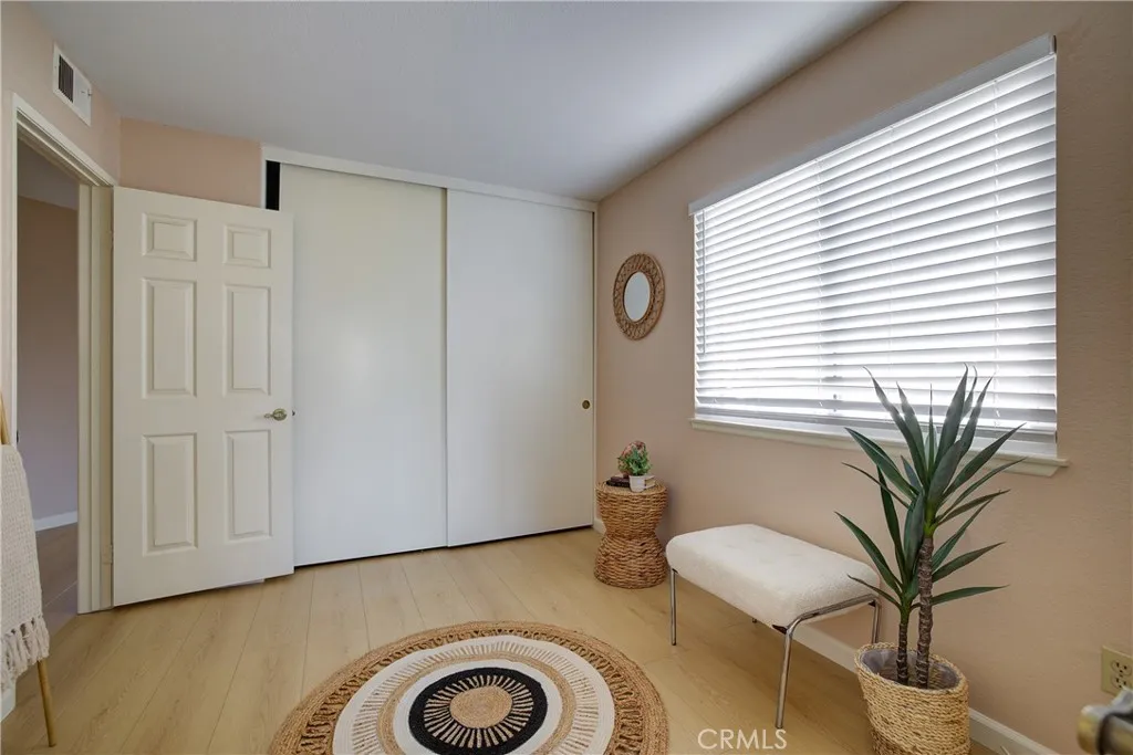 Additional image 74 of 21009 Quail Run Dr, Walnut, CA 91789