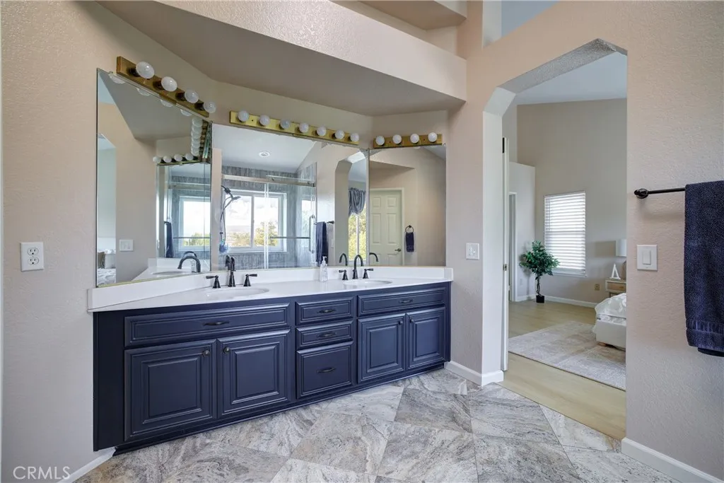 Additional image 72 of 21009 Quail Run Dr, Walnut, CA 91789