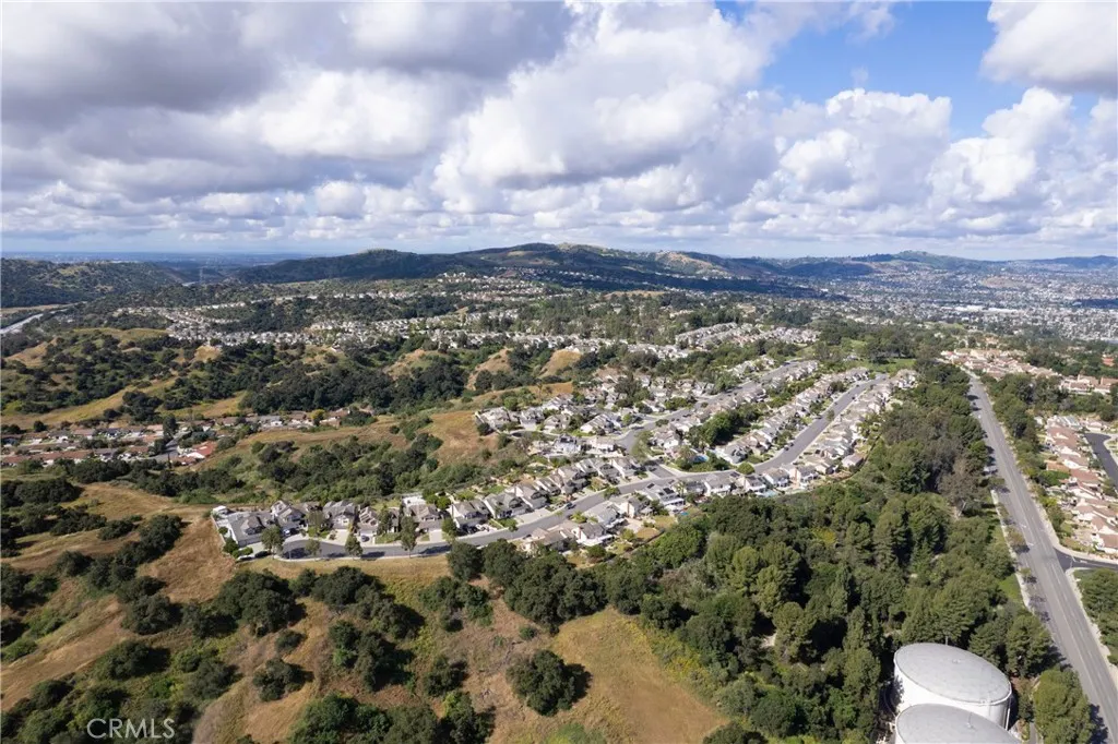 Additional image 45 of 21009 Quail Run Dr, Walnut, CA 91789