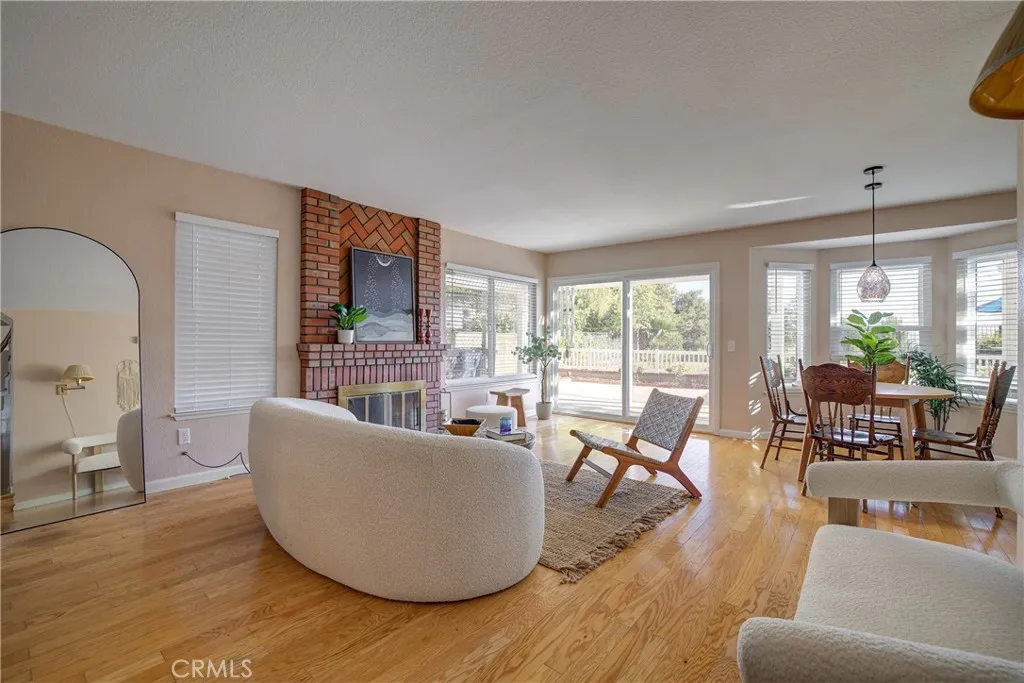 Additional image 61 of 21009 Quail Run Dr, Walnut, CA 91789