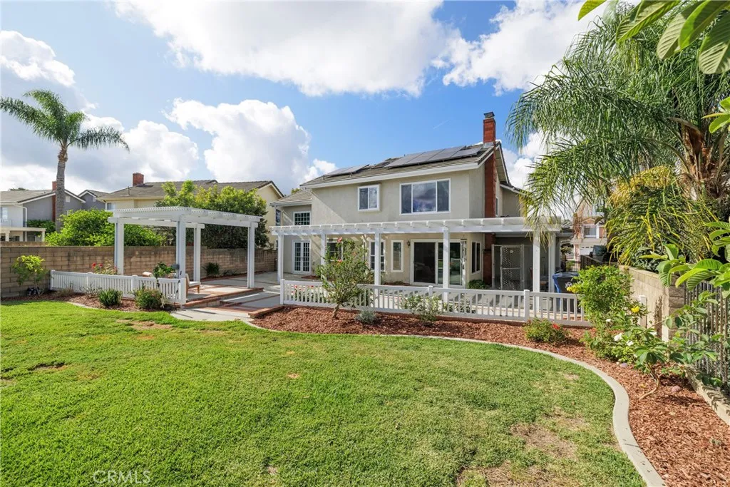 Additional image 82 of 21009 Quail Run Dr, Walnut, CA 91789