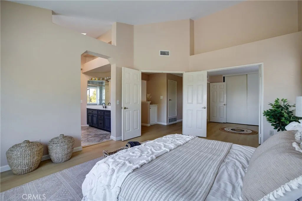 Additional image 22 of 21009 Quail Run Dr, Walnut, CA 91789