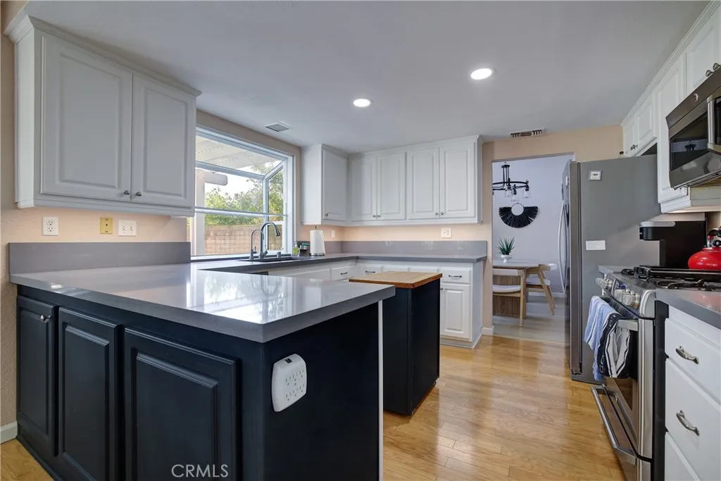 Additional image 10 of 21009 Quail Run Dr, Walnut, CA 91789