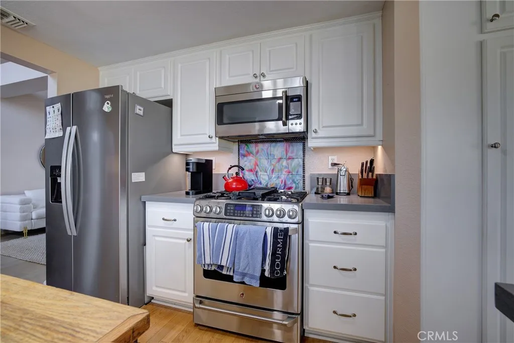 Additional image 57 of 21009 Quail Run Dr, Walnut, CA 91789