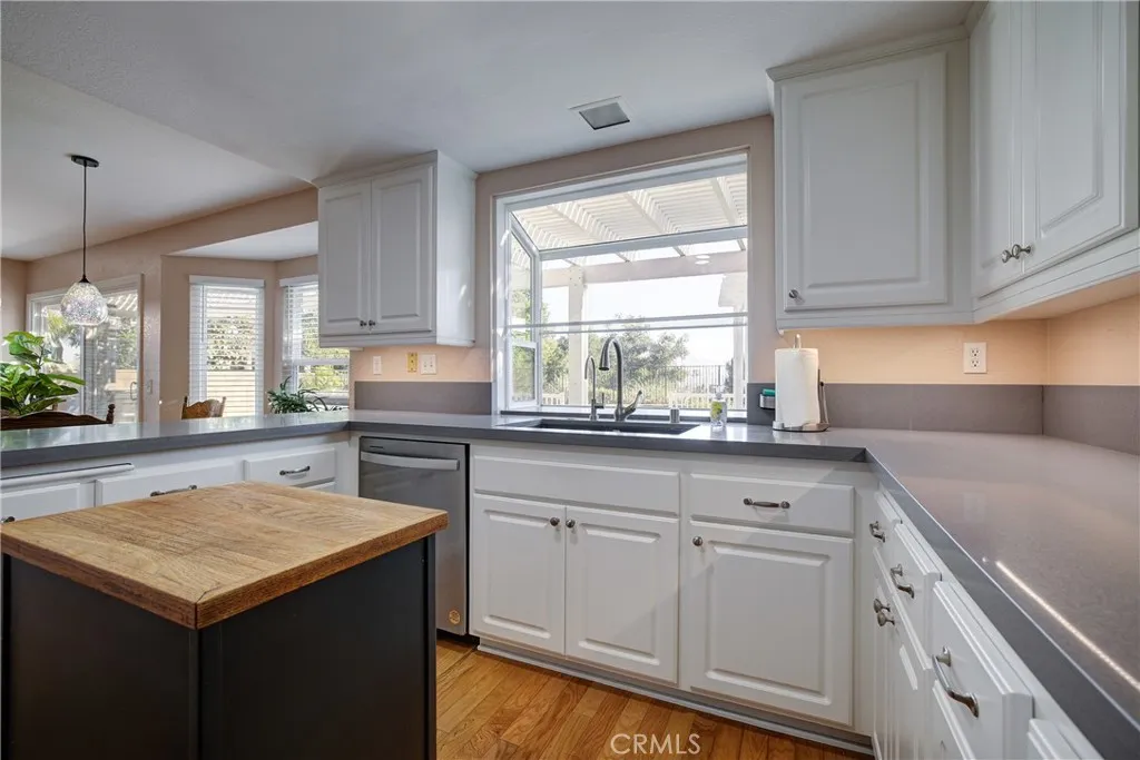 Additional image 11 of 21009 Quail Run Dr, Walnut, CA 91789