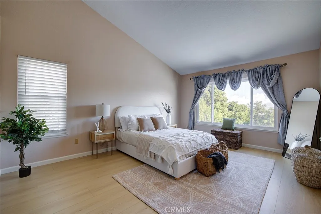 Additional image 21 of 21009 Quail Run Dr, Walnut, CA 91789