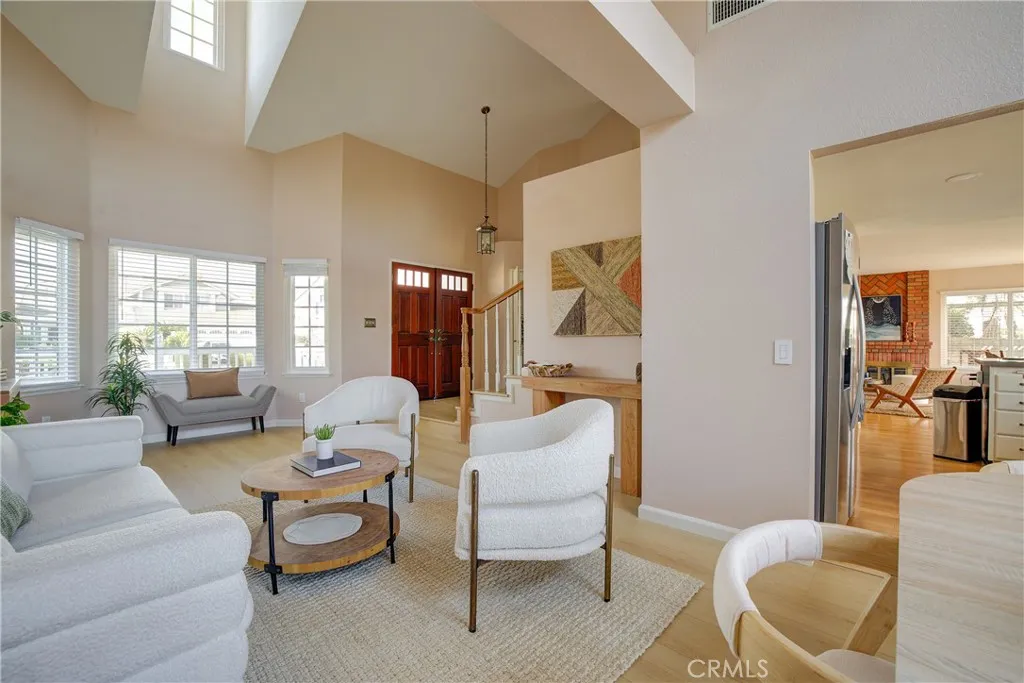 Additional image 52 of 21009 Quail Run Dr, Walnut, CA 91789