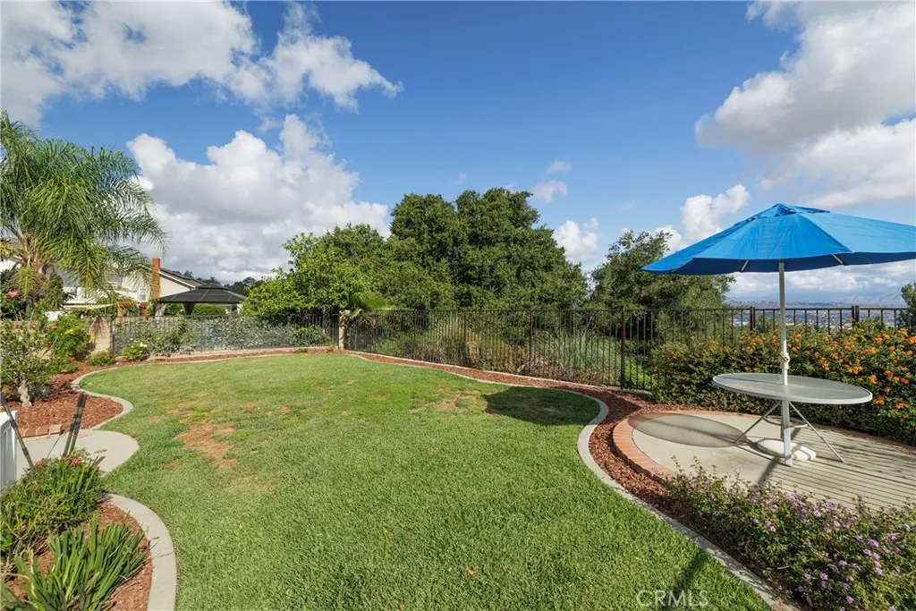 Additional image 36 of 21009 Quail Run Dr, Walnut, CA 91789