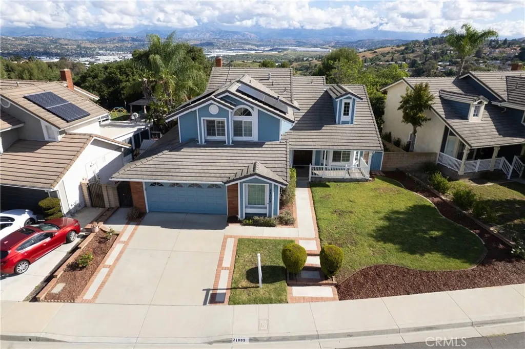 Additional image 41 of 21009 Quail Run Dr, Walnut, CA 91789