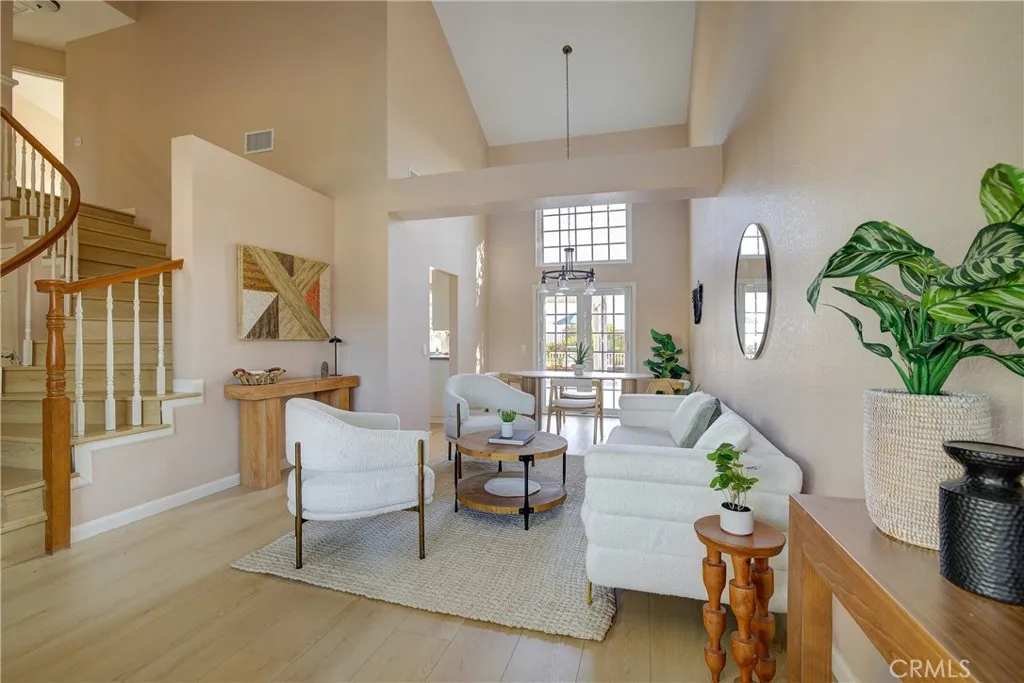 Additional image 51 of 21009 Quail Run Dr, Walnut, CA 91789