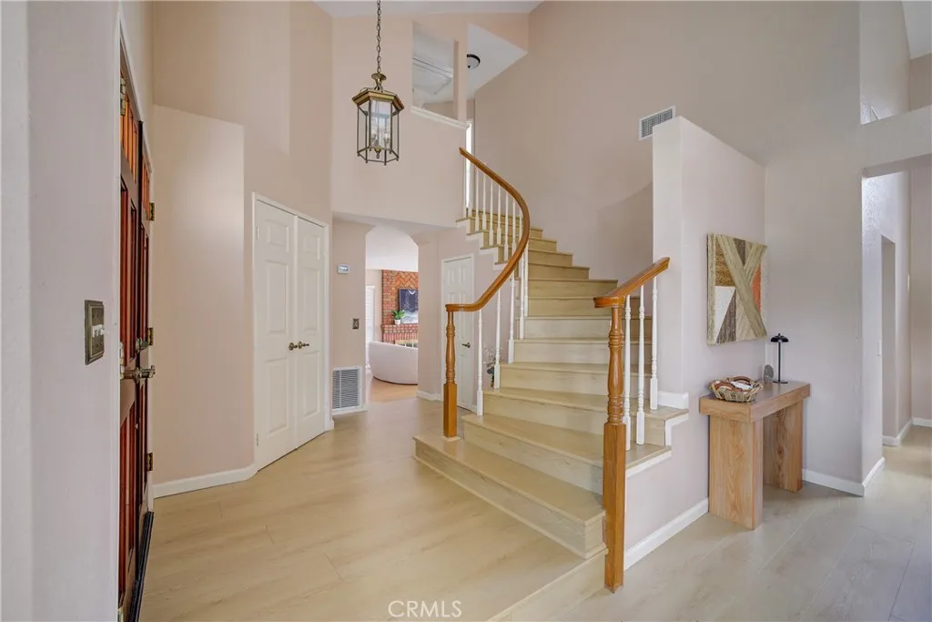 Additional image 4 of 21009 Quail Run Dr, Walnut, CA 91789