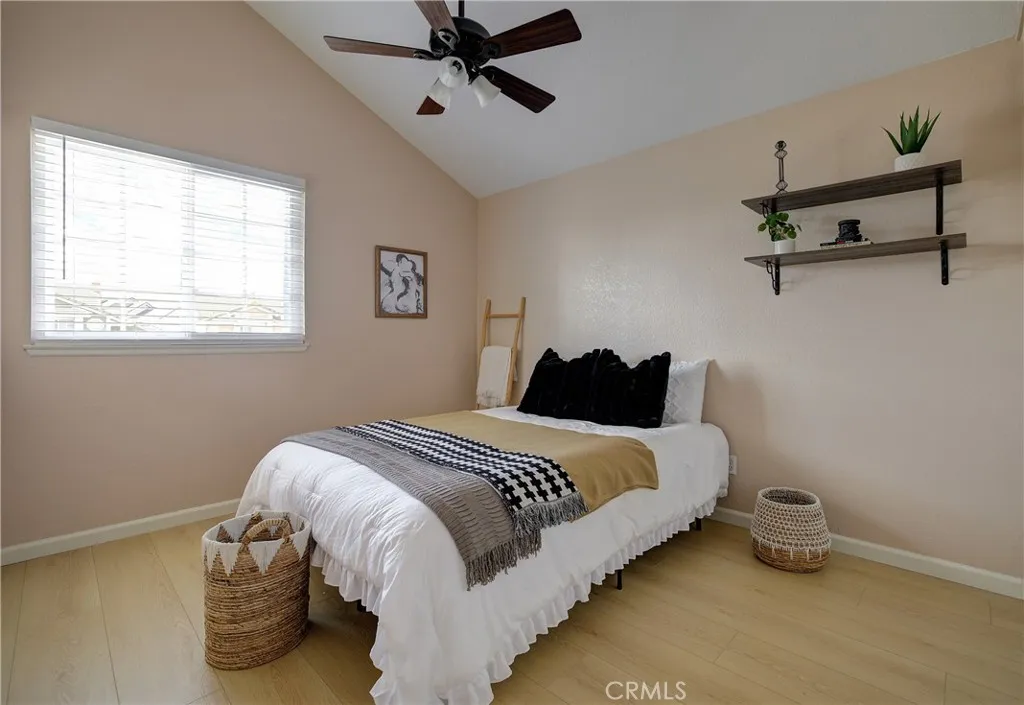 Additional image 30 of 21009 Quail Run Dr, Walnut, CA 91789