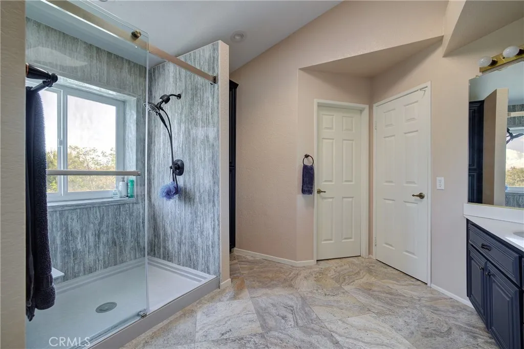 Additional image 25 of 21009 Quail Run Dr, Walnut, CA 91789