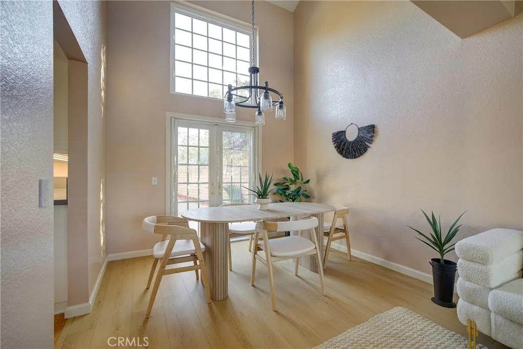 Additional image 53 of 21009 Quail Run Dr, Walnut, CA 91789