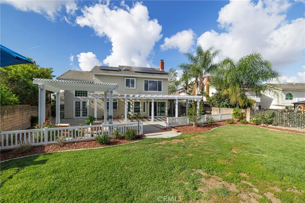 Additional image 38 of 21009 Quail Run Dr, Walnut, CA 91789