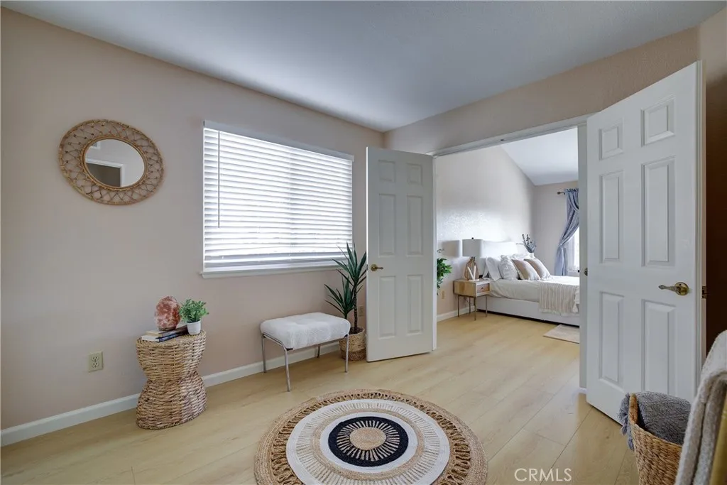 Additional image 28 of 21009 Quail Run Dr, Walnut, CA 91789