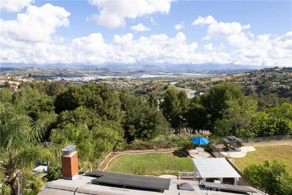 Additional image 88 of 21009 Quail Run Dr, Walnut, CA 91789