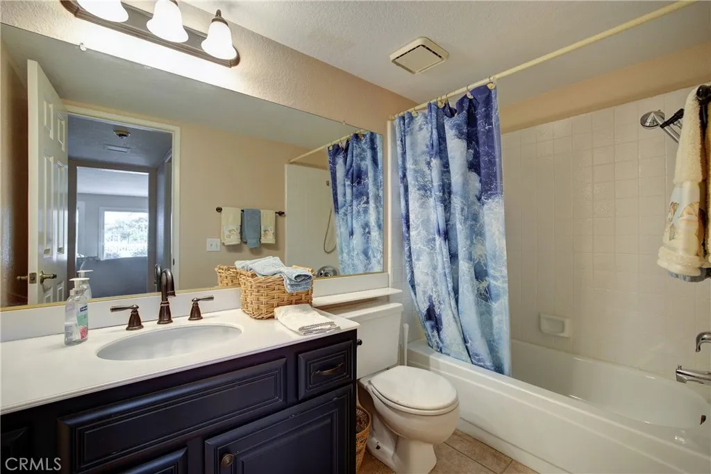 Additional image 20 of 21009 Quail Run Dr, Walnut, CA 91789