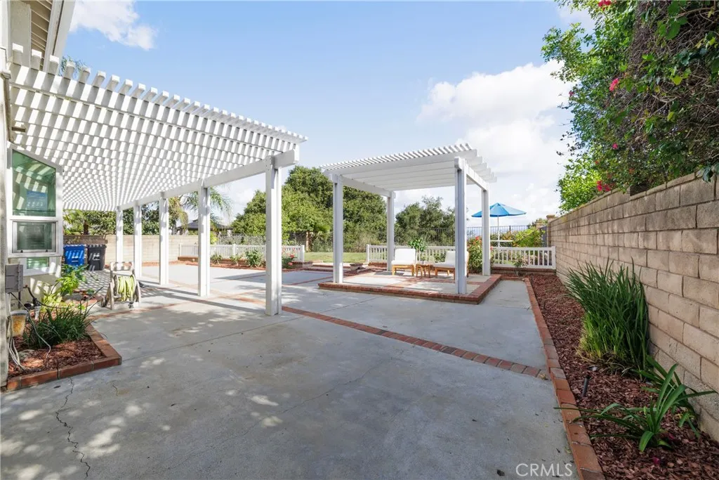 Additional image 79 of 21009 Quail Run Dr, Walnut, CA 91789