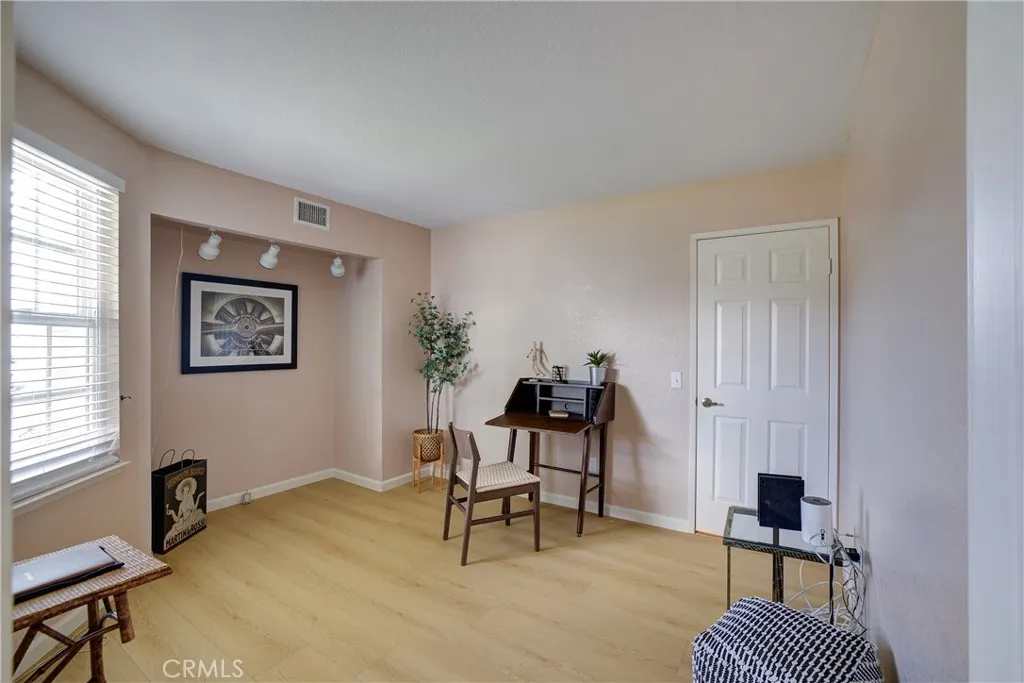 Additional image 63 of 21009 Quail Run Dr, Walnut, CA 91789