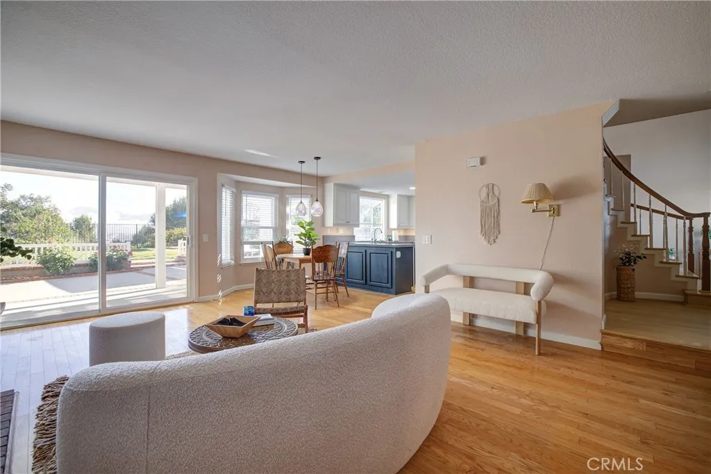 Additional image 62 of 21009 Quail Run Dr, Walnut, CA 91789