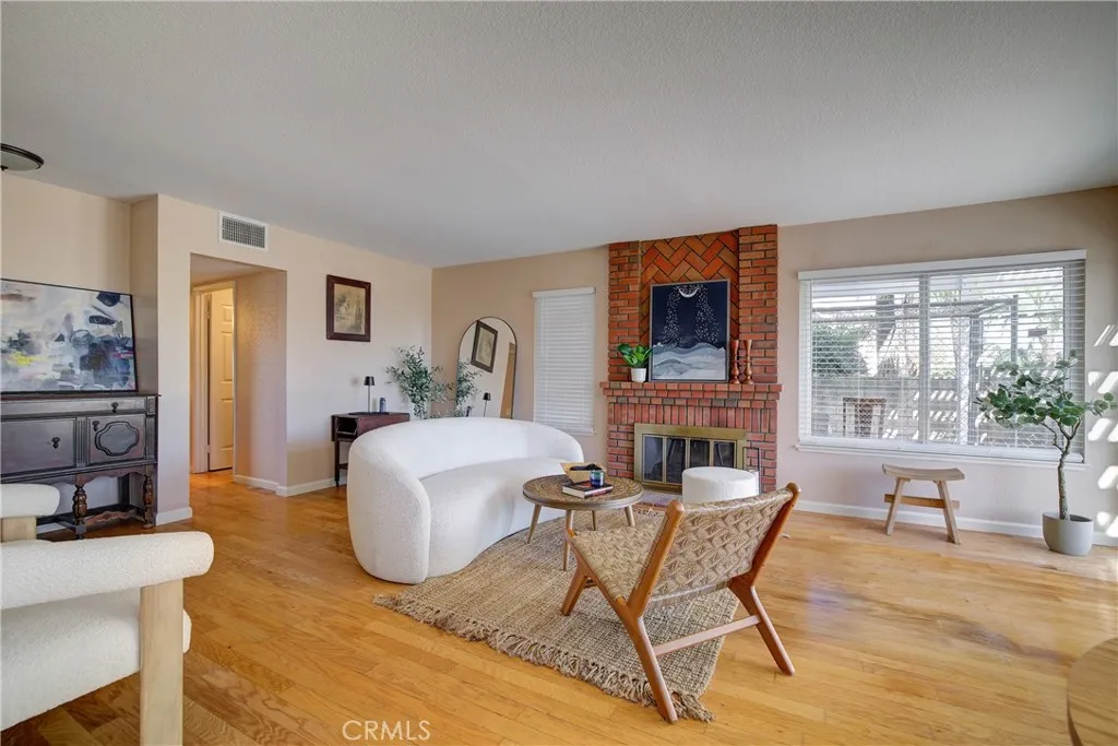 Additional image 60 of 21009 Quail Run Dr, Walnut, CA 91789