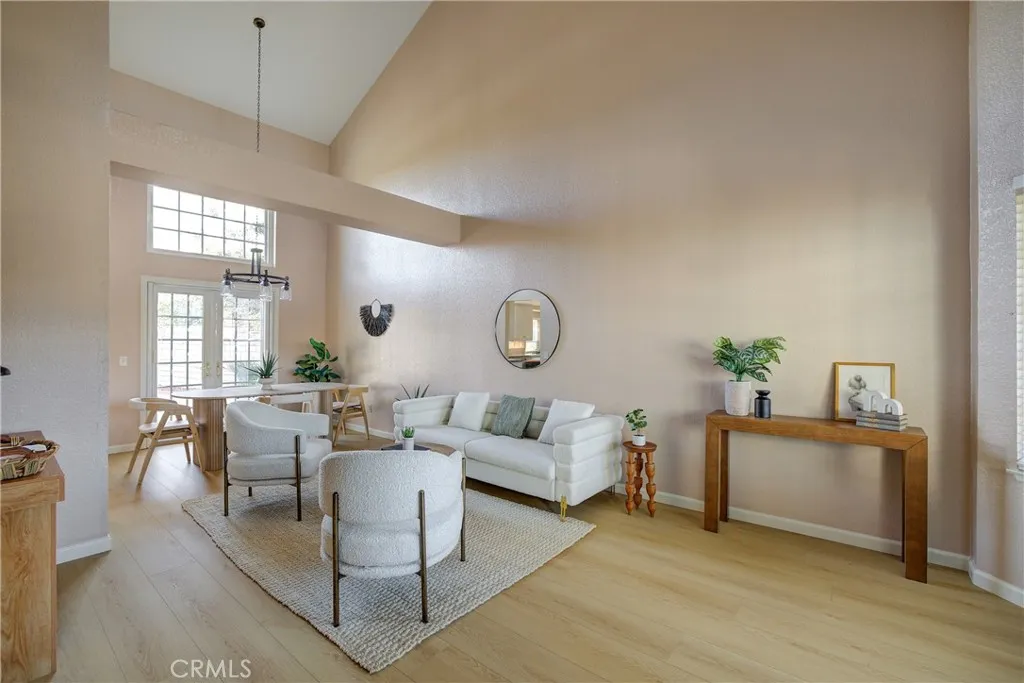 Additional image 50 of 21009 Quail Run Dr, Walnut, CA 91789