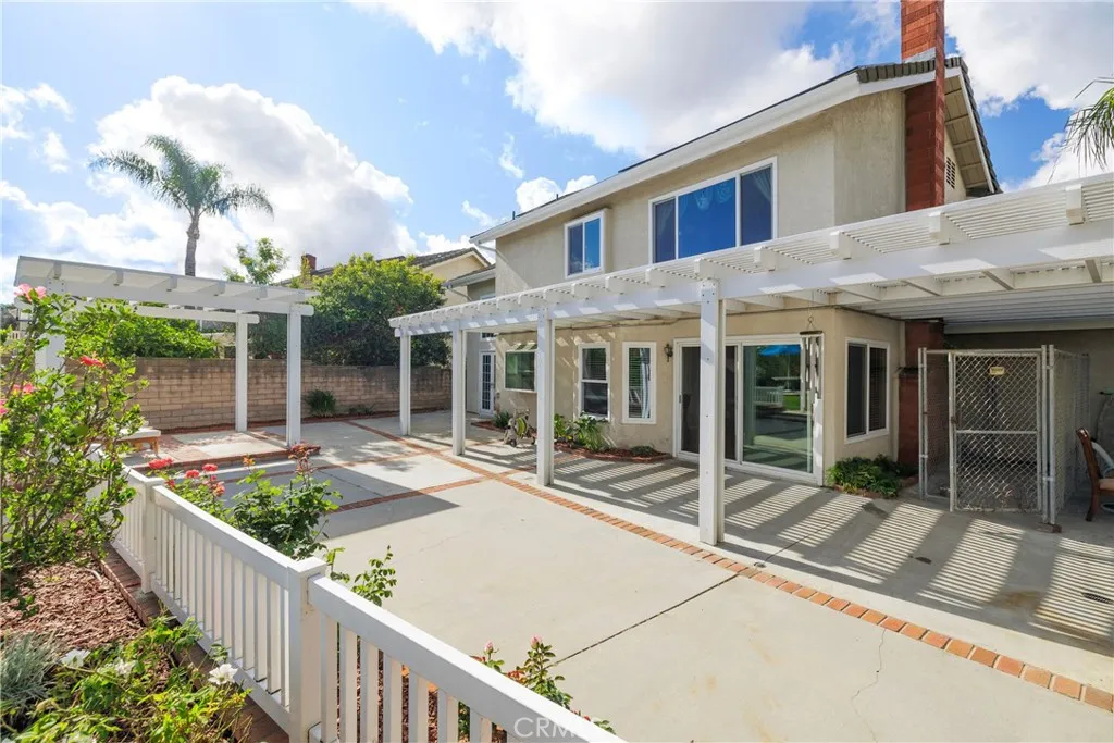 Additional image 80 of 21009 Quail Run Dr, Walnut, CA 91789