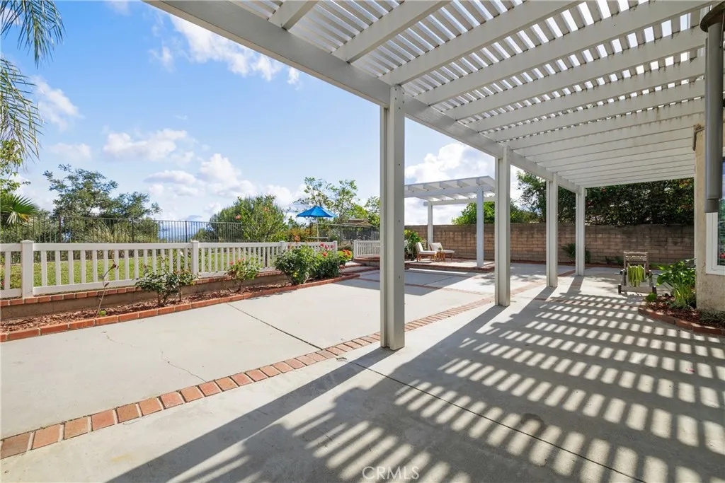 Additional image 78 of 21009 Quail Run Dr, Walnut, CA 91789