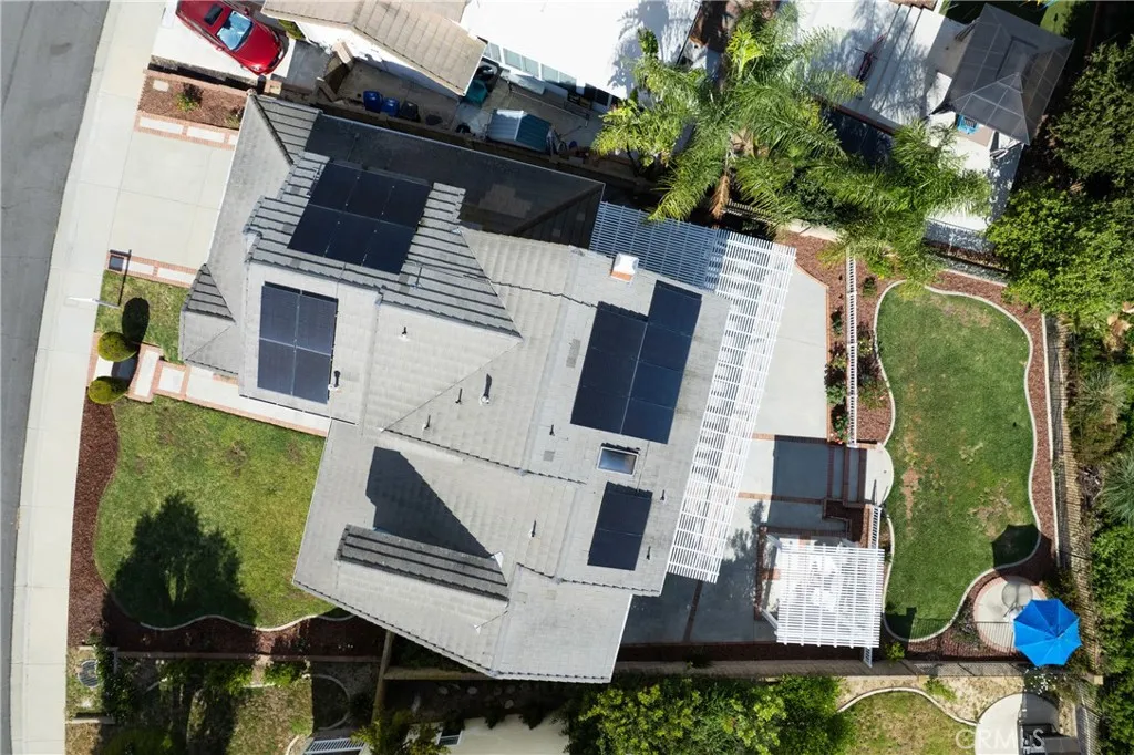 Additional image 92 of 21009 Quail Run Dr, Walnut, CA 91789