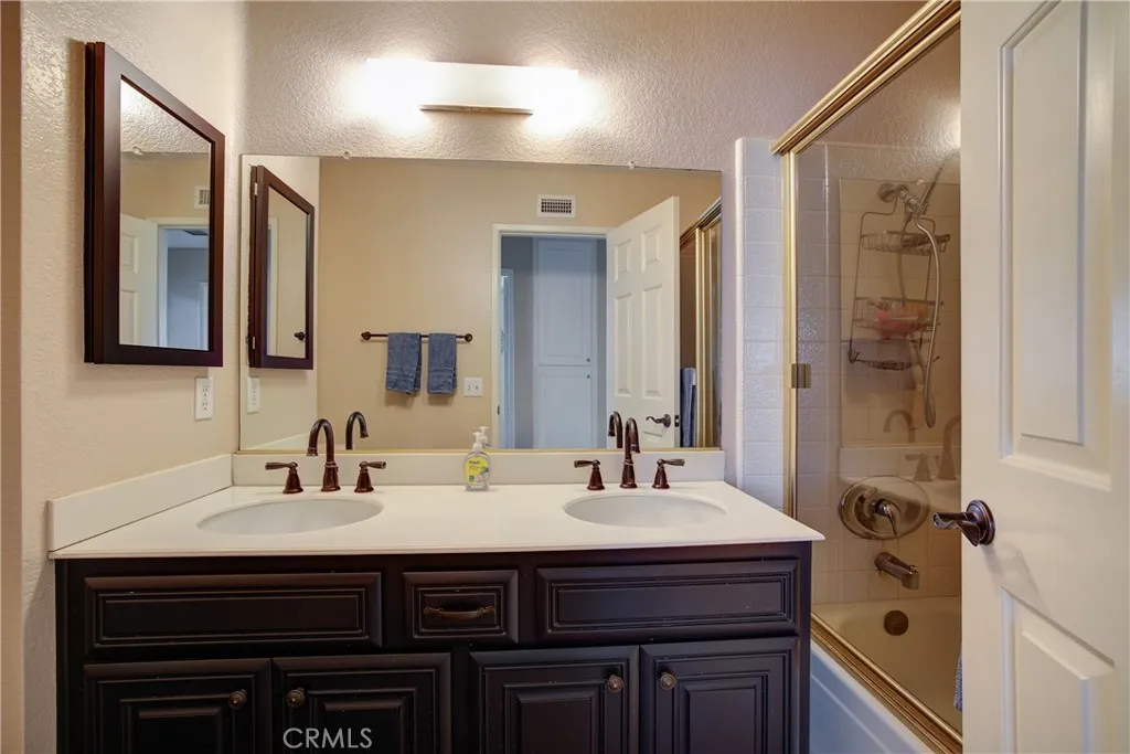 Additional image 32 of 21009 Quail Run Dr, Walnut, CA 91789