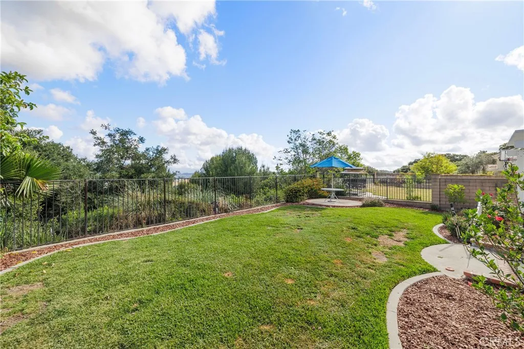 Additional image 40 of 21009 Quail Run Dr, Walnut, CA 91789