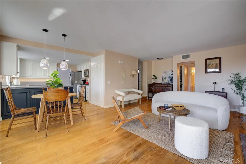 Additional image 14 of 21009 Quail Run Dr, Walnut, CA 91789