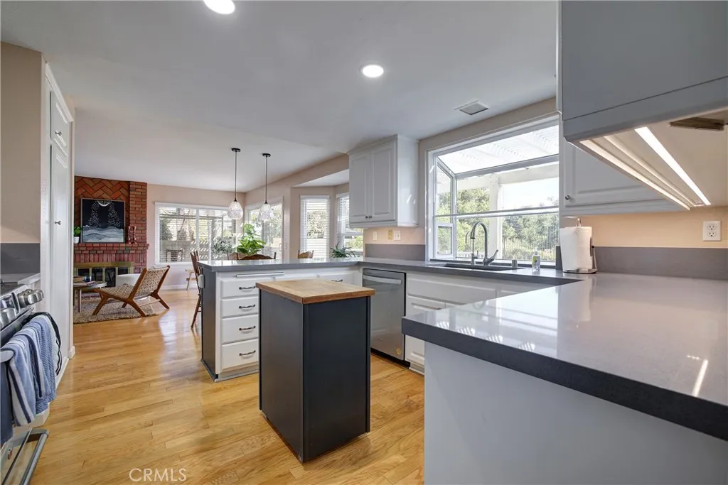 Additional image 54 of 21009 Quail Run Dr, Walnut, CA 91789