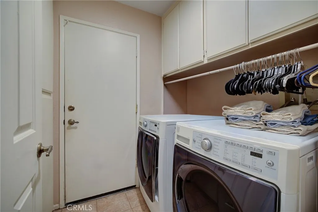 Additional image 19 of 21009 Quail Run Dr, Walnut, CA 91789