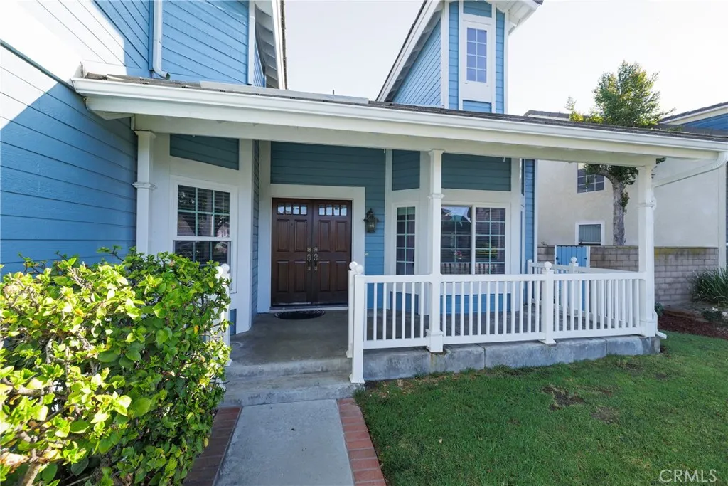 Additional image 48 of 21009 Quail Run Dr, Walnut, CA 91789