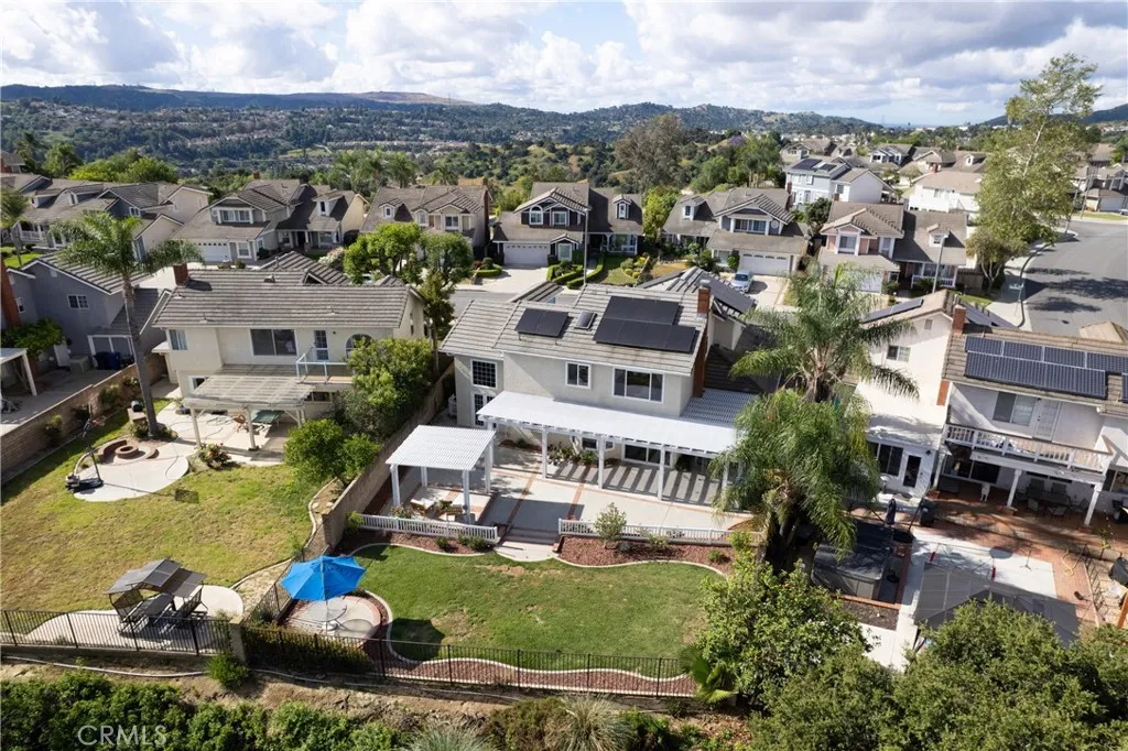 Additional image 44 of 21009 Quail Run Dr, Walnut, CA 91789