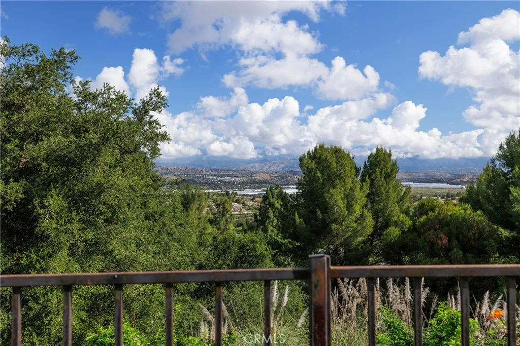 Additional image 39 of 21009 Quail Run Dr, Walnut, CA 91789