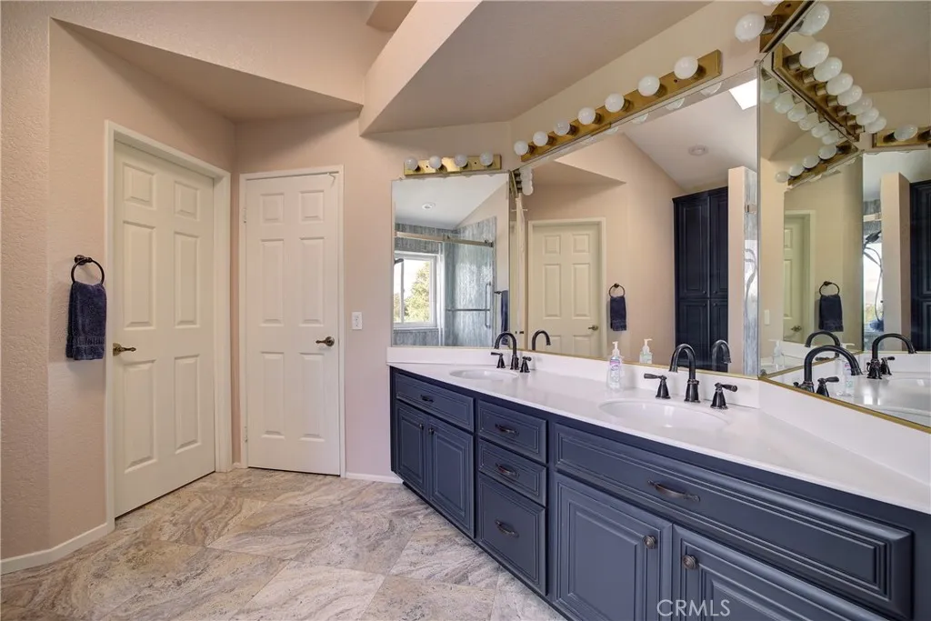 Additional image 71 of 21009 Quail Run Dr, Walnut, CA 91789