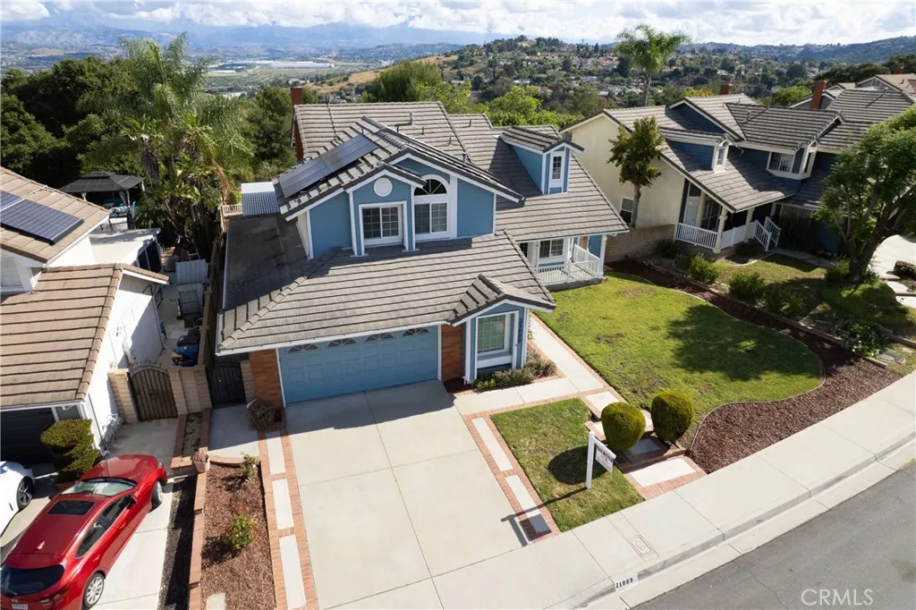 Additional image 87 of 21009 Quail Run Dr, Walnut, CA 91789