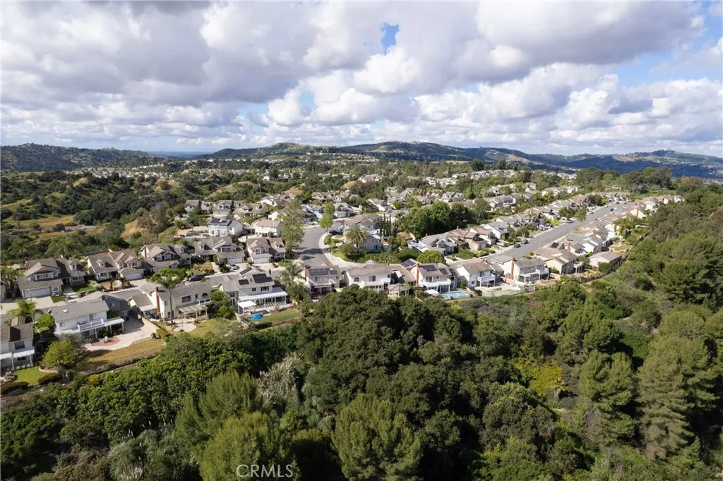 Additional image 46 of 21009 Quail Run Dr, Walnut, CA 91789