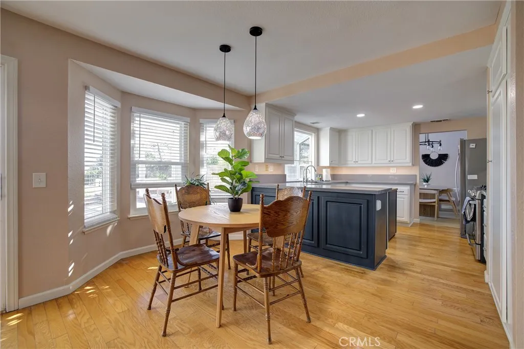 Additional image 13 of 21009 Quail Run Dr, Walnut, CA 91789