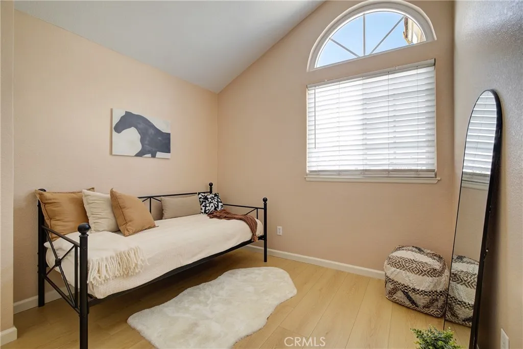 Additional image 76 of 21009 Quail Run Dr, Walnut, CA 91789