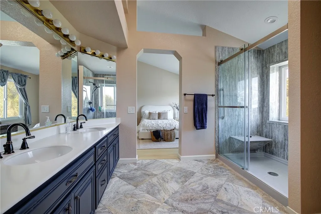 Additional image 24 of 21009 Quail Run Dr, Walnut, CA 91789