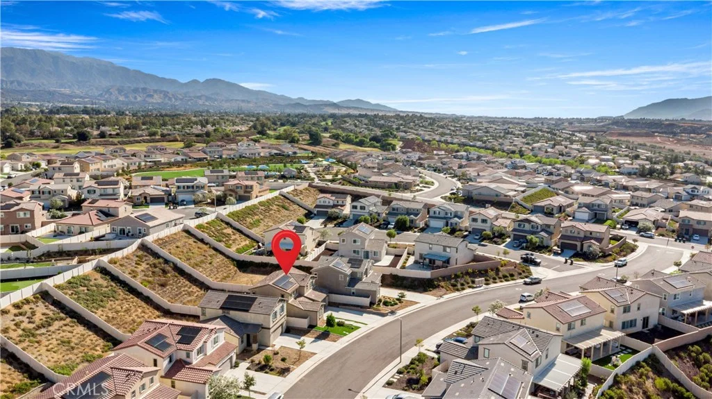 35234 Lilac Lane, Beaumont, CA 92223