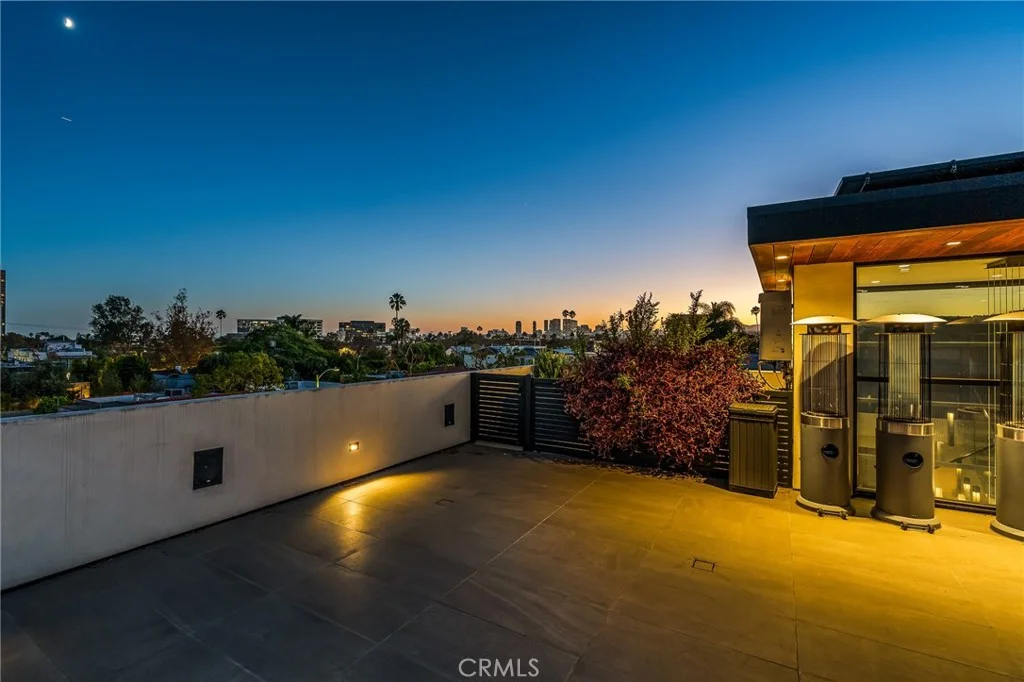 6517 Colgate Avenue, Los Angeles, CA 90048