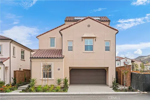 112 Starbright, Irvine, CA 92618 - MLS#: OC25034344