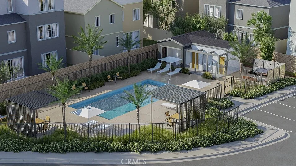 1786 Lychee Street, Fullerton, CA 92835