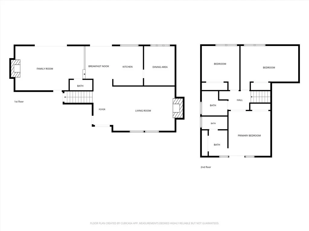 26311 Turquesa Cir, Mission Viejo, CA 92691